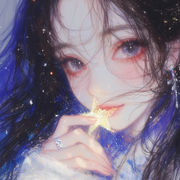 晚星𝐲𝐨𝐥𝐨