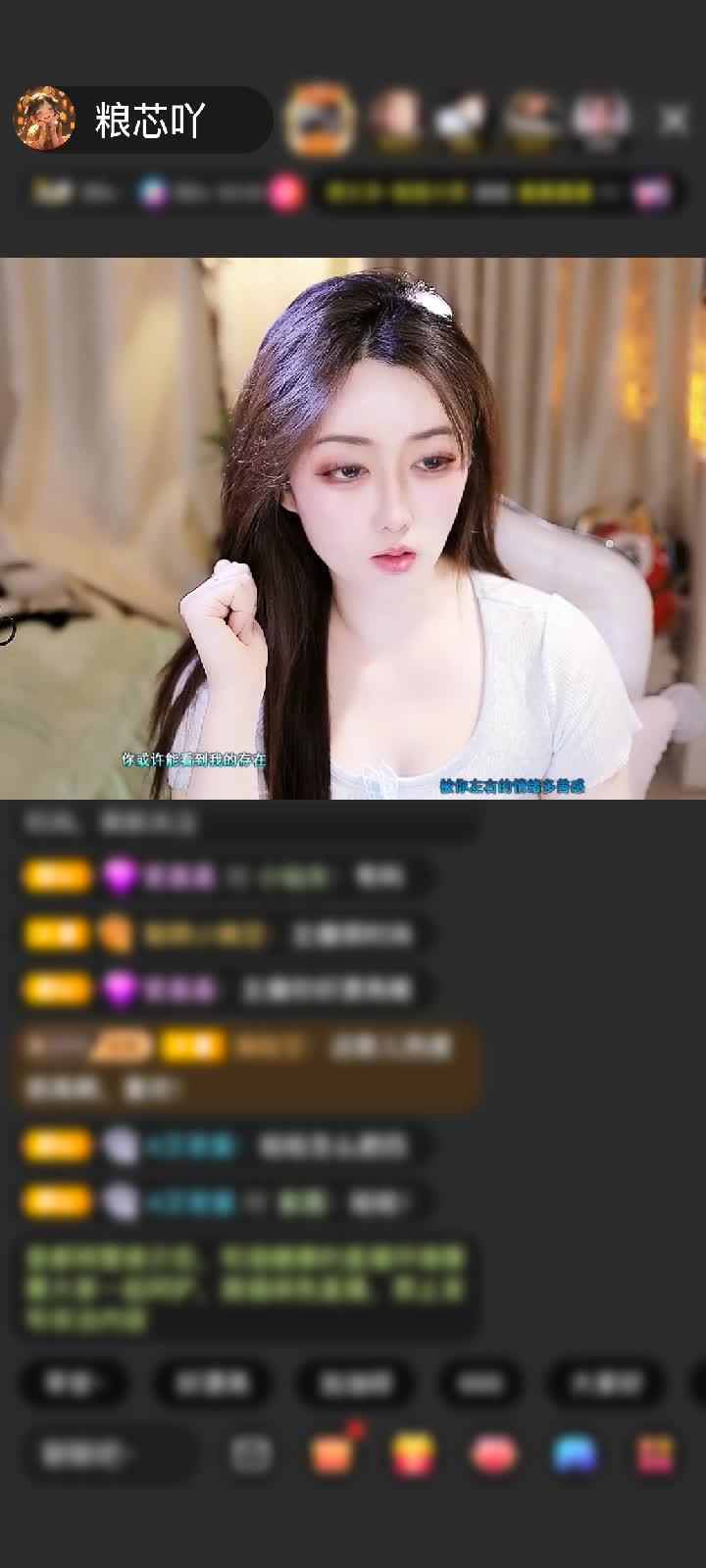 感谢23457ckpq$赠送闪耀埃及1个