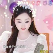 ╰つ〃无畏♥风雨🌷