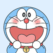 江辰东