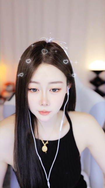 观看5次
