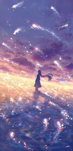 ☆诺熙💞很甜主播图片