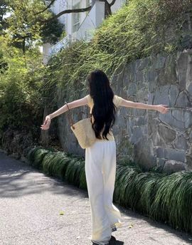 顾七七～主播照片