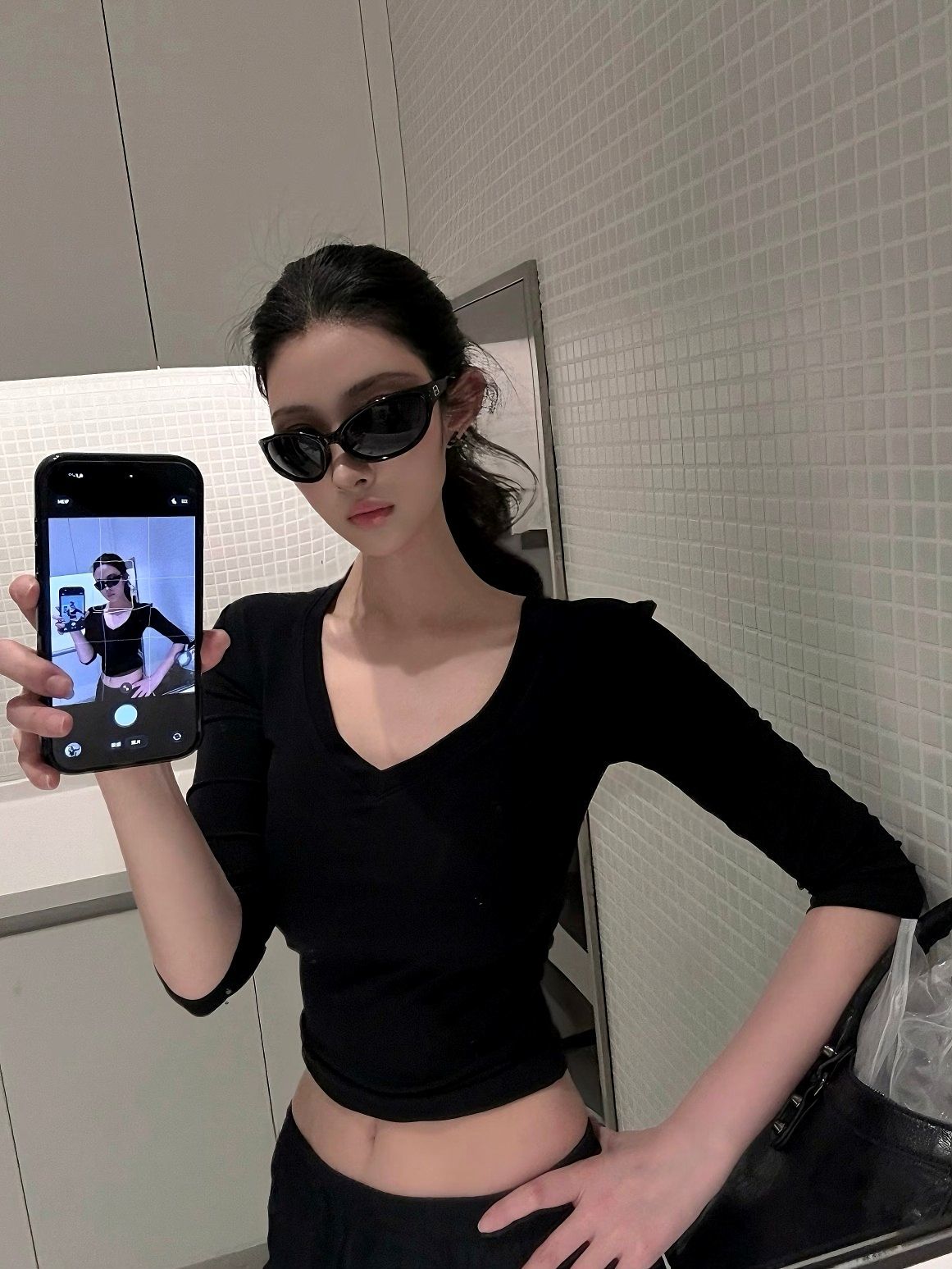 你的洛洛•ᴗ•💧主播图片