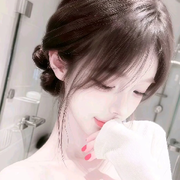 米乐乐🍬