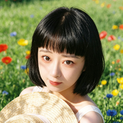 ☆ヅ沫儿小姐姐★的用户头像