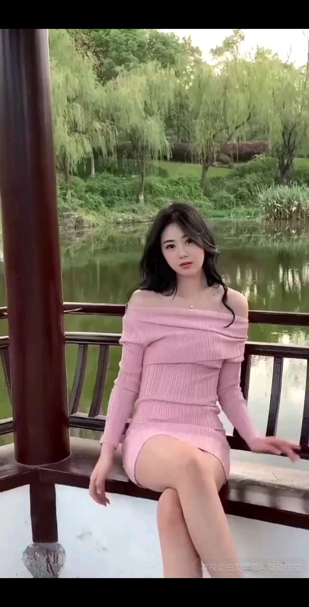 莫名其妙的失落