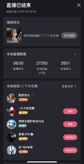 食肉小羊的图片