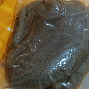 毛肚批发厂家，小陈