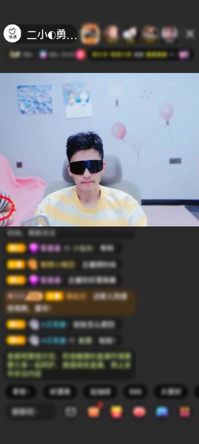 观看5次