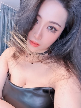 茶茶姨妈休一天的图片