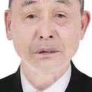 保安13208533