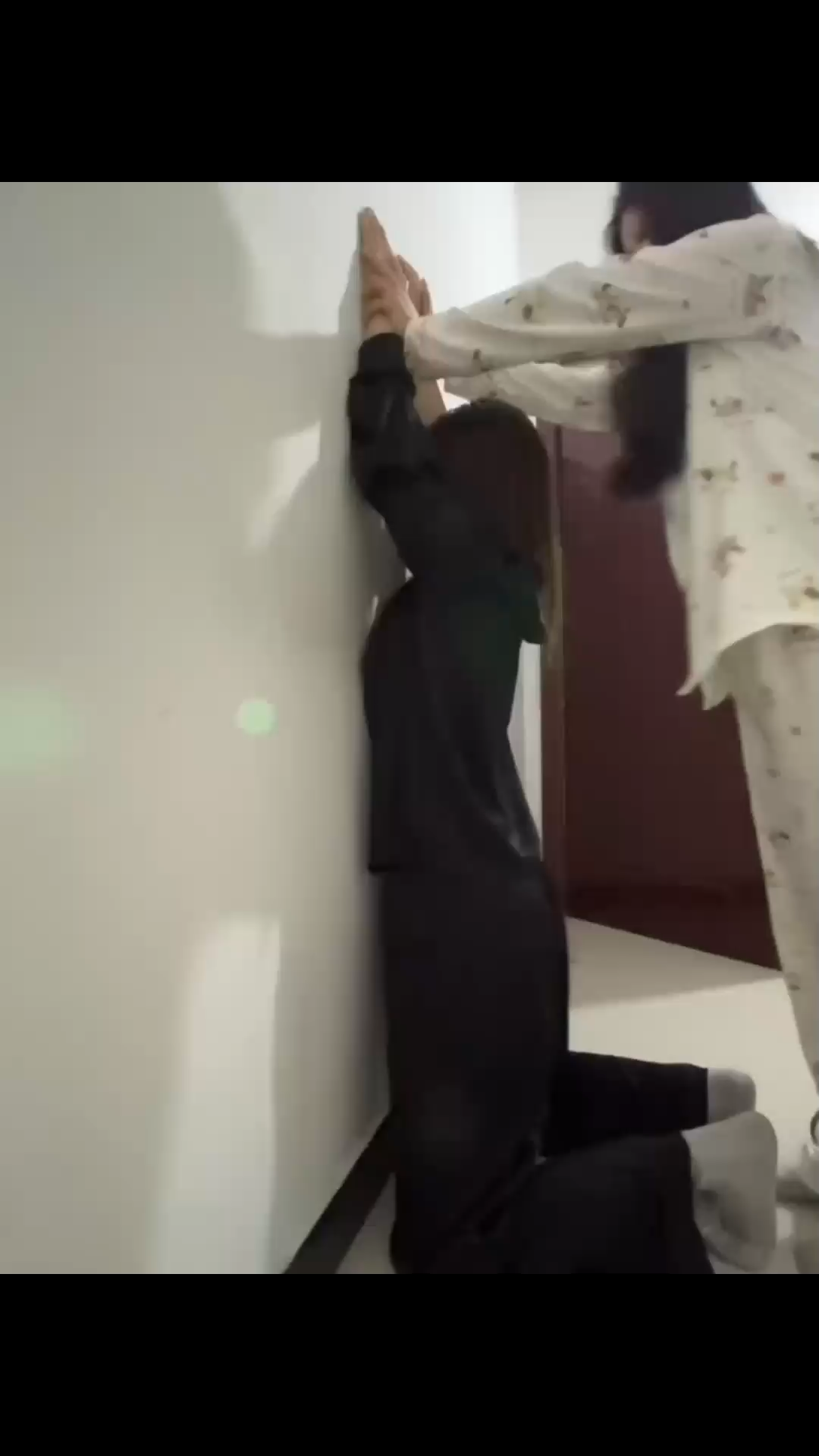 观看0次