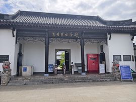 老抠的日常的图片
