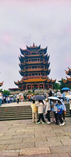 妞妞在江西的图片