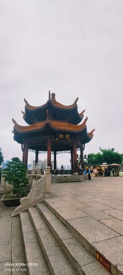 妞妞在江西的图片