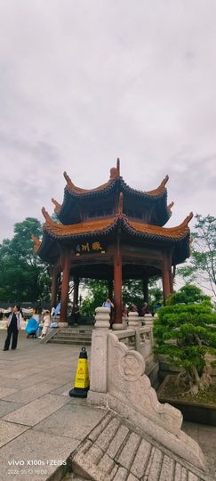 妞妞在江西的图片