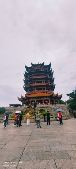 妞妞在江西的图片