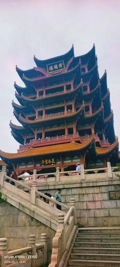妞妞在江西的图片