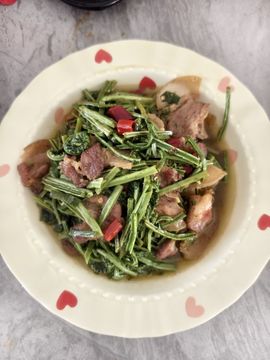 顾七七～主播照片