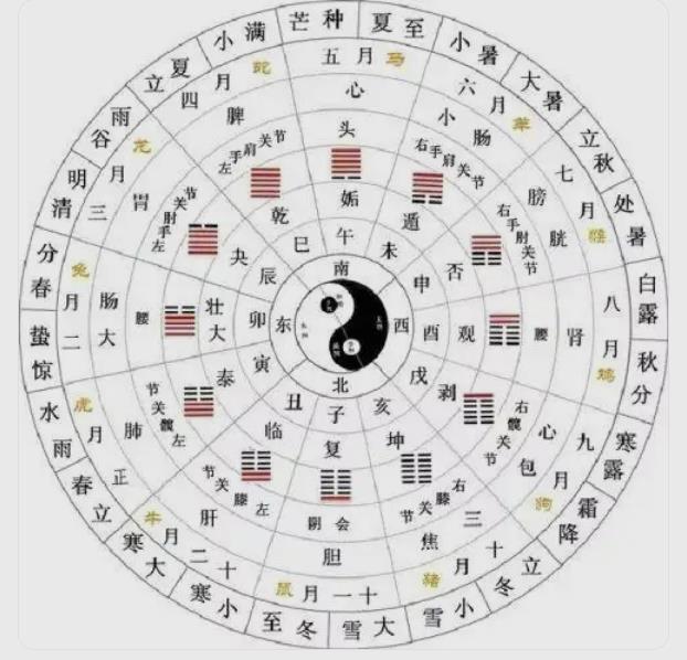 鹫岭云深主播图片