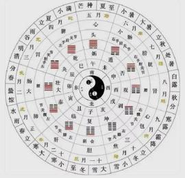 鹫岭云深主播照片
