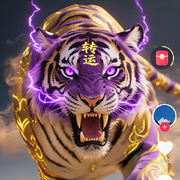 🔥卸载删除🔥的头像
