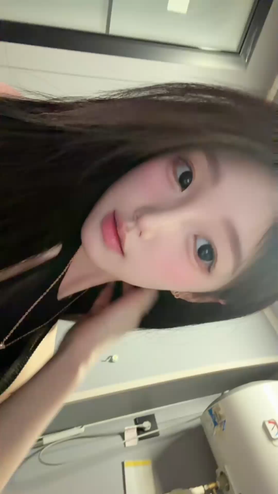 观看1次