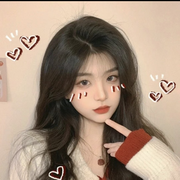 ᰔᩚ.阿尼