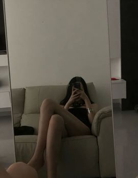 夏FUW贺我东方帝君的图片