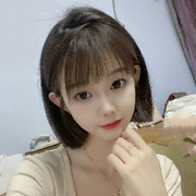 小木木💋小吃货🥗