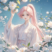 ᰔᩚ.珠茱⚇