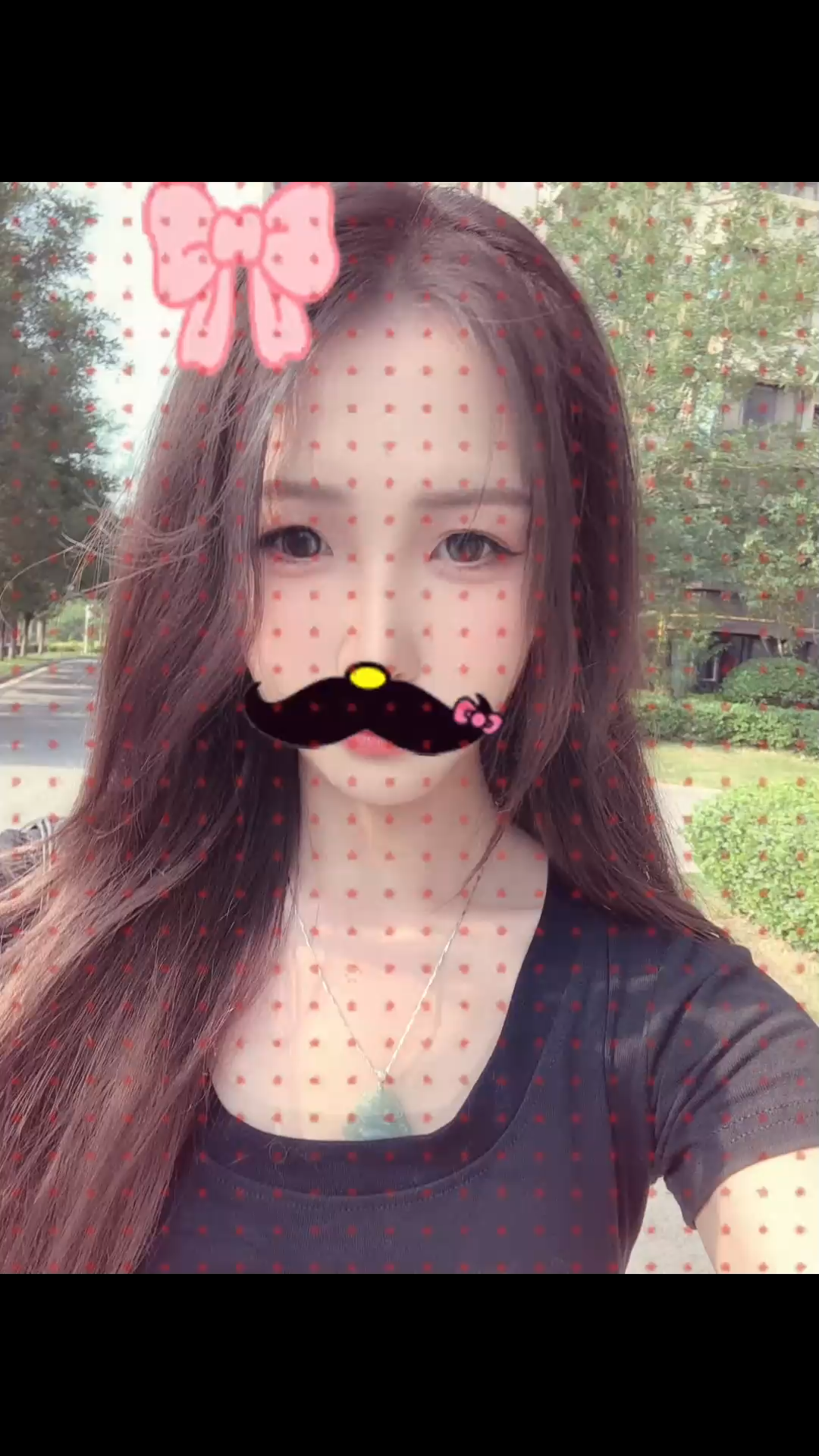 观看0次