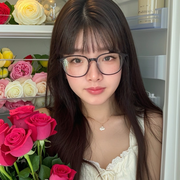 芬芬妹儿