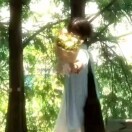 落日归山海fBB