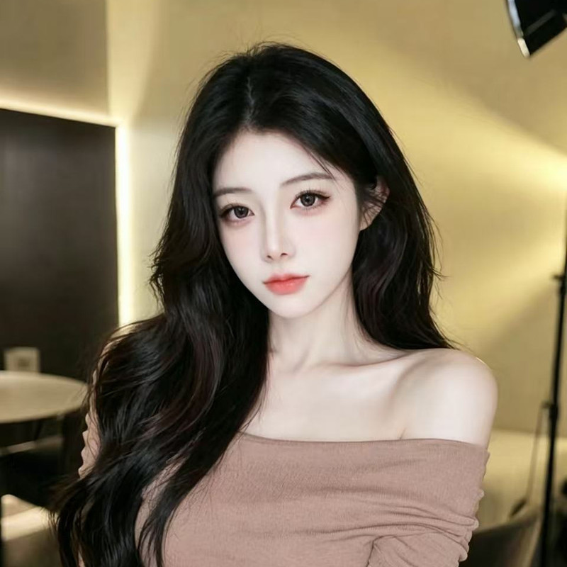 新人小芋圆￥视频聊天