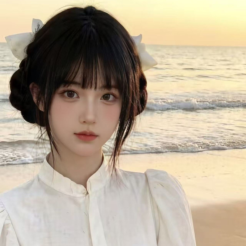新人云楚君￥