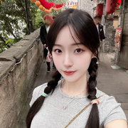 ～乖乖✨国民大叔～