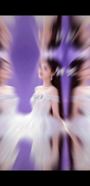 观看14次