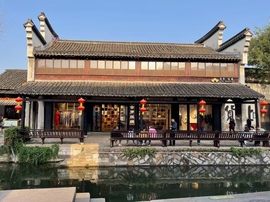 遗忘🌸的图片