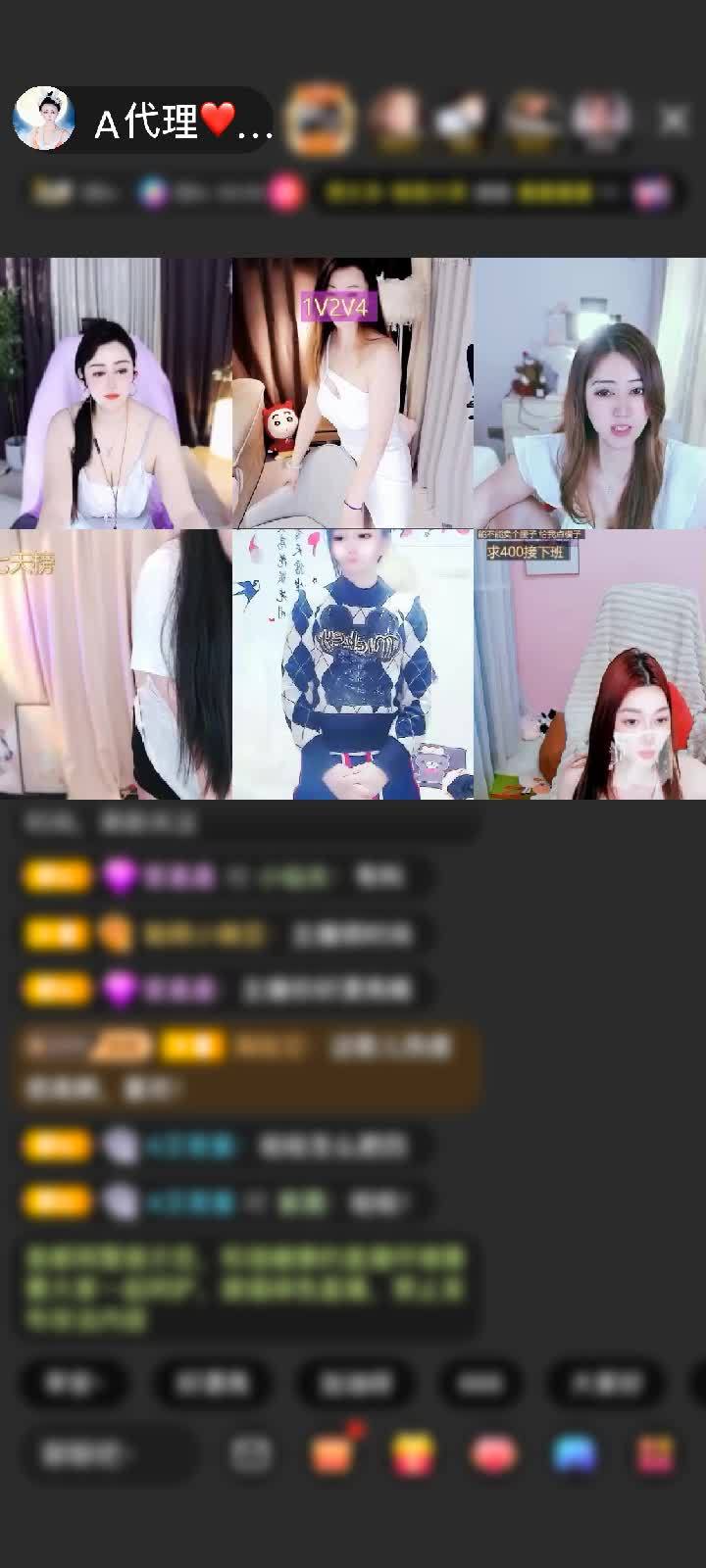 感谢メo蒖ღ默垨♀♂❀赠送满满的爱1个