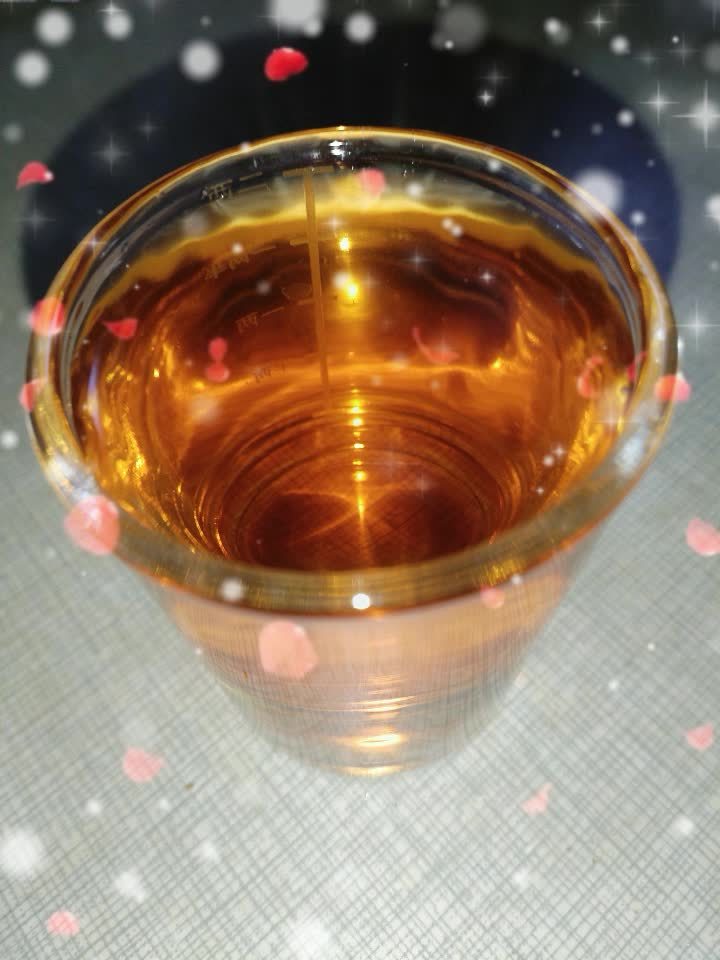 醉后才敢说爱你