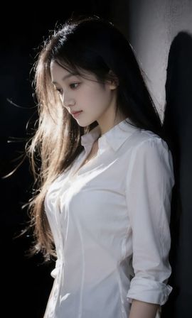 果粒橙～加油吧！的图片