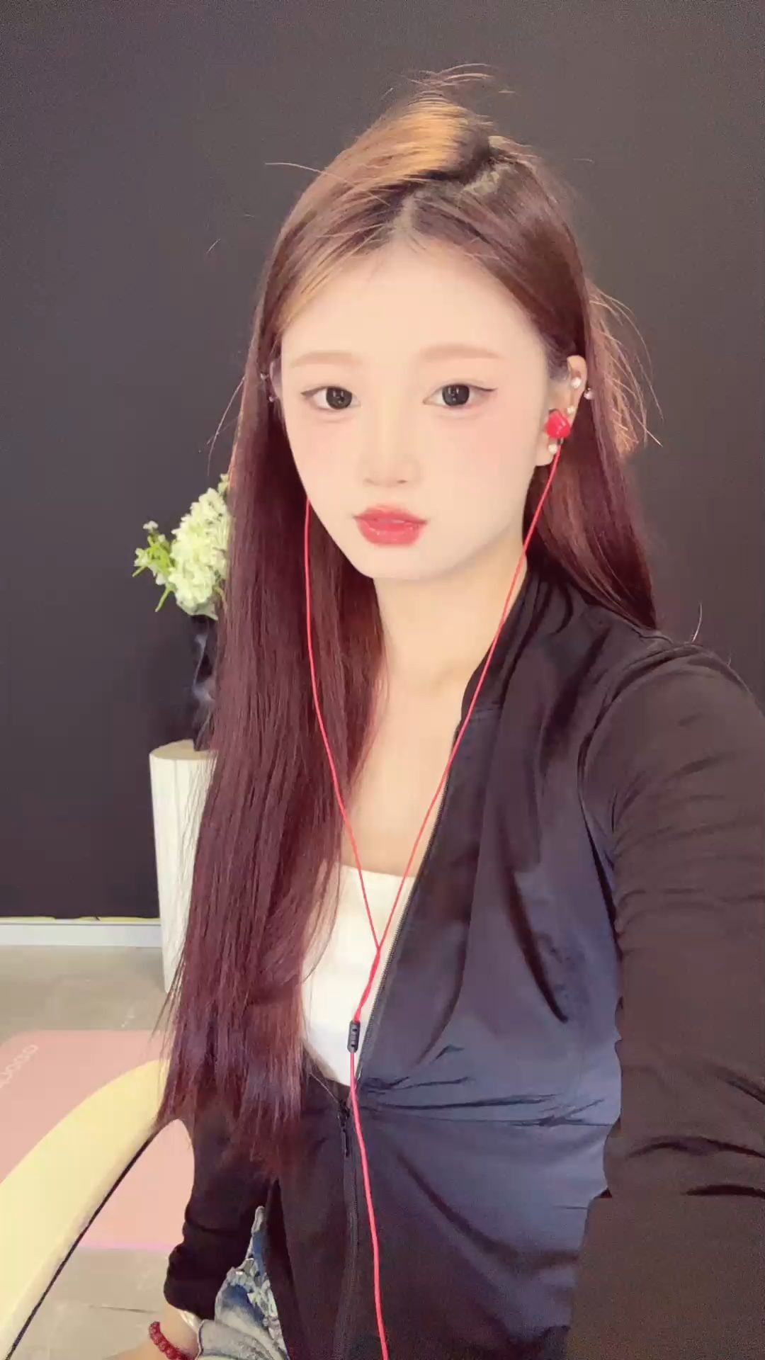 观看17次