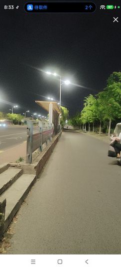 婷婷💕感恩遇见的图片