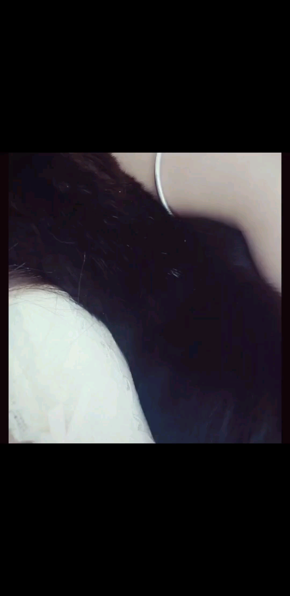 观看9次