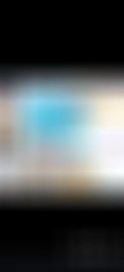 夏FUW贺我东方帝君主播照片