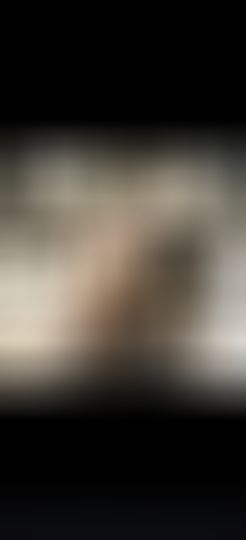 夏FUW贺我东方帝君主播照片