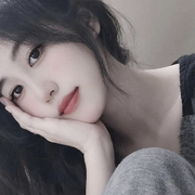 英子💦不吃饼