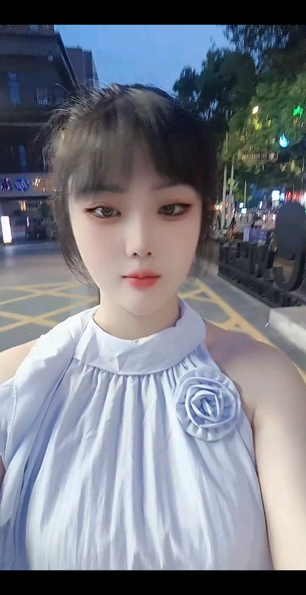 观看2次